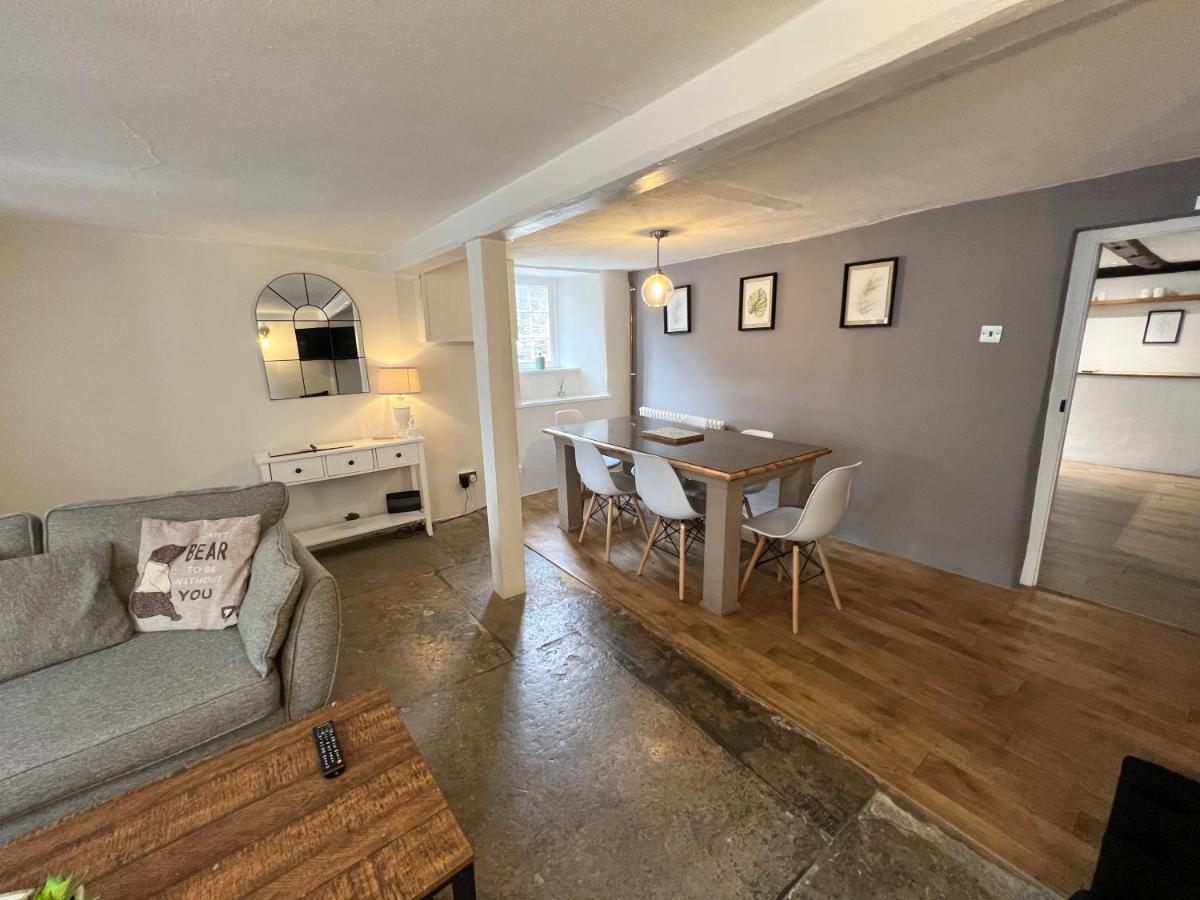 Hurst Cottage, A Cosy 2 Bed Cottage In Dorset Stalbridge Bagian luar foto