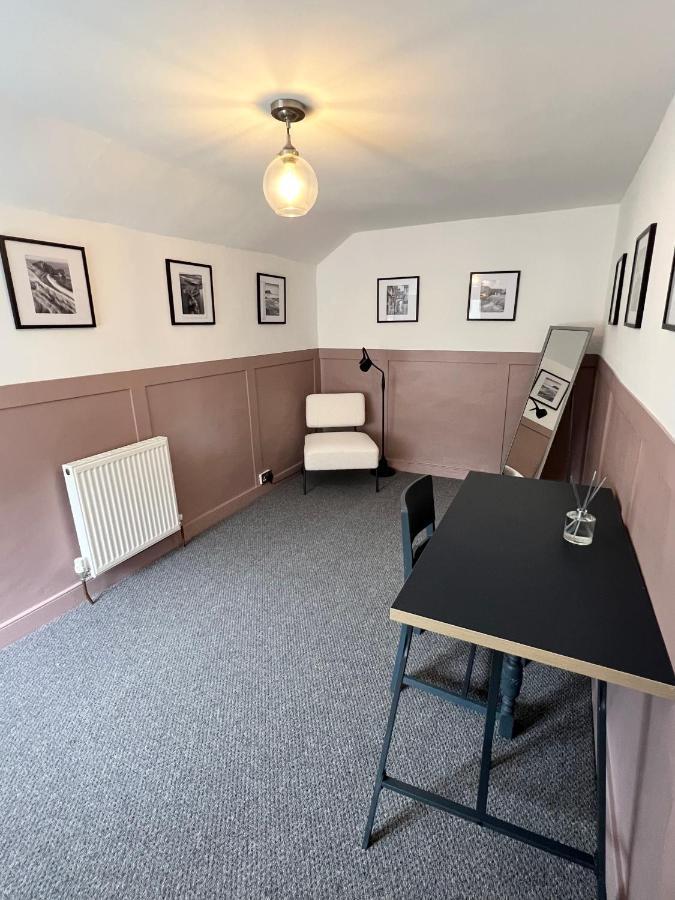 Hurst Cottage, A Cosy 2 Bed Cottage In Dorset Stalbridge Bagian luar foto