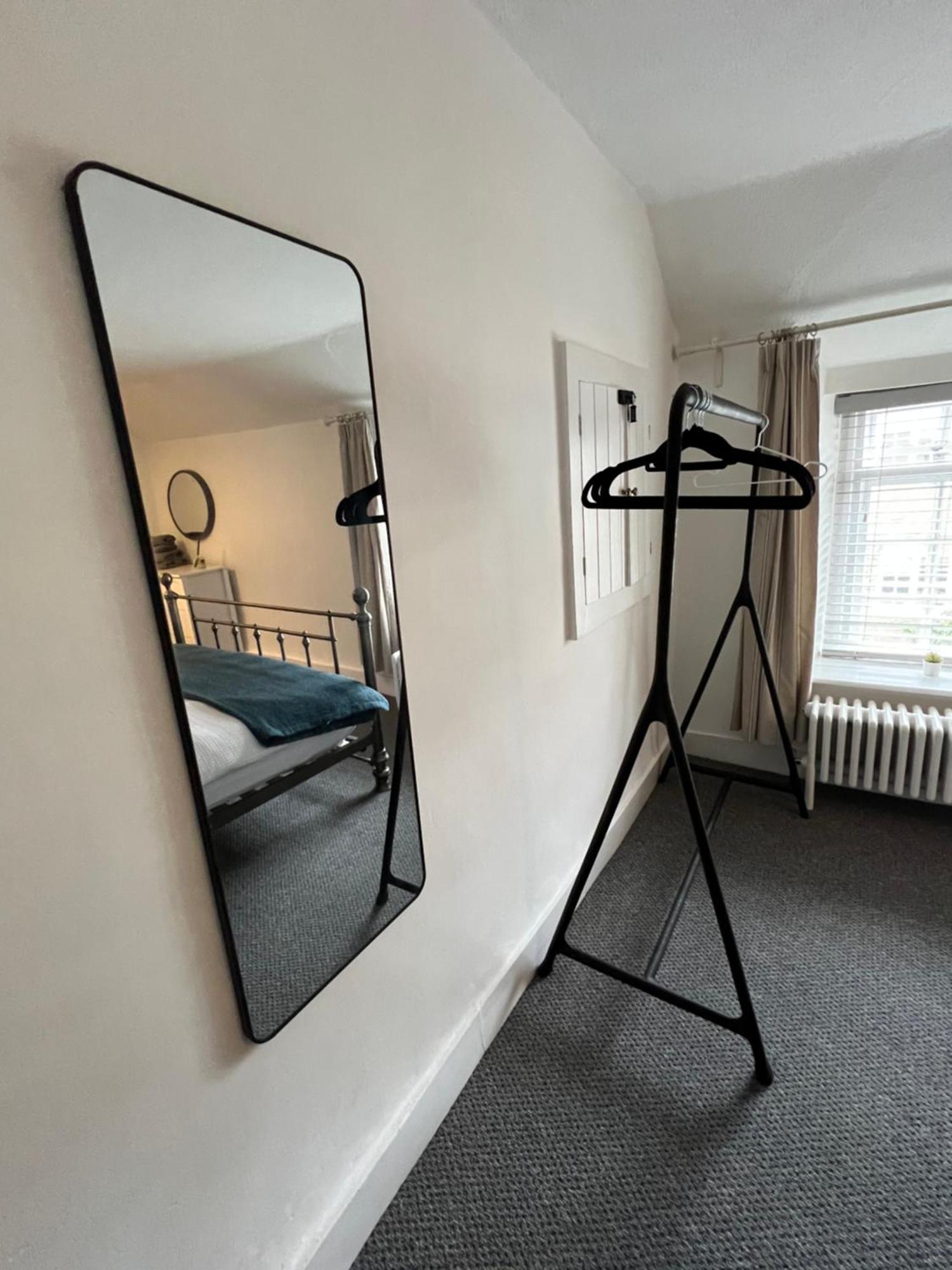 Hurst Cottage, A Cosy 2 Bed Cottage In Dorset Stalbridge Bagian luar foto